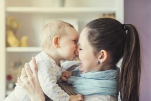 05_things_nanny_arent_Saying_child_bites_dont_reward_Halfpoint-300x200 05_things_nanny_arent_Saying_child_bites_dont_reward_Halfpoint