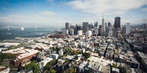 1-san-francisco-california-300x150 1-san-francisco-california
