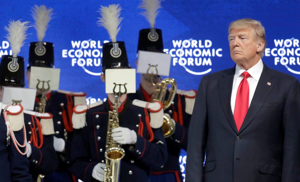 10355404_web1_L-Trump-Davos-1-EDH-180127-640x390-2x-1024x624 Восемь ключевых моментов речи Трампа на форуме в Давосе