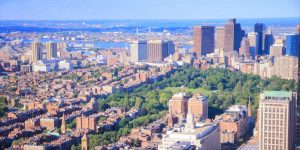 11-boston-massachusetts-300x150 11-boston-massachusetts