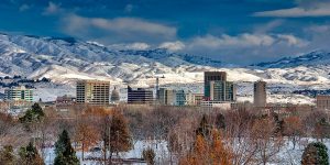 12-boise-idaho-300x150 12-boise-idaho