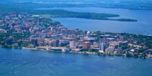 14-madison-wisconsin-300x150 14-madison-wisconsin