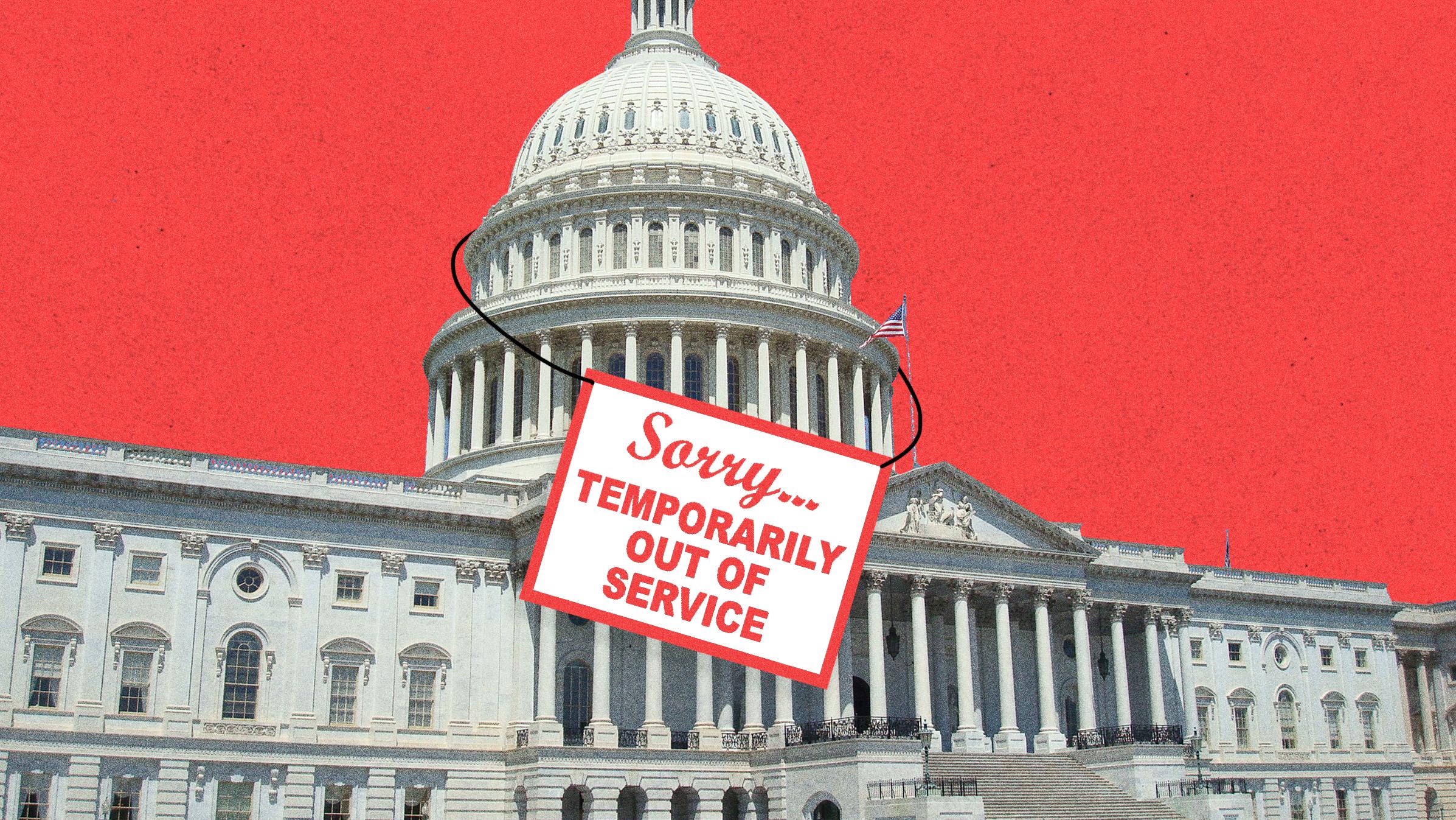1492804031787-gov_shutdown Как шатдаун повлияет на дела иммигрантов