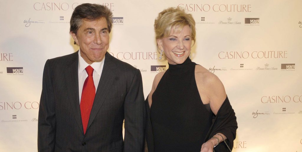161210_em_expensivedivorce_wynn-e1517148215337-1024x517 Обвинения в сексуальных домогательствах дошли до Национального комитета республиканцев