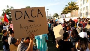 180109-judge-saves-daca-program-cheat_xsqq6t-300x169 180109-judge-saves-daca-program-cheat_xsqq6t
