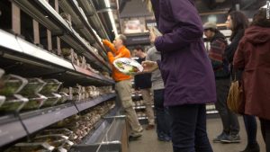 180122082033-amazon-go-store-2-780x439-300x169 180122082033-amazon-go-store-2-780x439