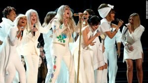 180128215020-12-grammy-show-2018-exlarge-169-300x168 180128215020-12-grammy-show-2018-exlarge-169