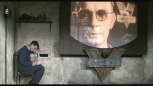 1984-john-hurt-300x169 1984-john-hurt