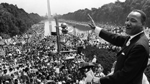 2mlk2.jpg_1991931196-300x169 2mlk2.jpg_1991931196