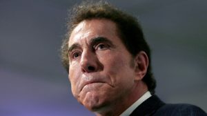 636525736229973992-AP-Sexual-Misconduct-Steve-Wynn.1-e1517148252365-300x168 636525736229973992-AP-Sexual-Misconduct-Steve-Wynn.1