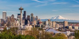 7-seattle-washington-300x150 7-seattle-washington