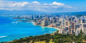 8-honolulu-hawaii-300x150 8-honolulu-hawaii