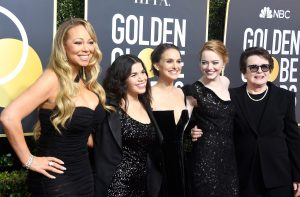 902356362.jpg-300x197 75th Annual Golden Globe Awards - Arrivals