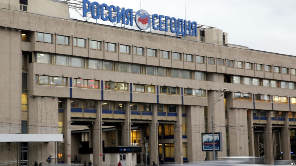 92BA3C0E-A933-43AA-8650-CF76B933A94B_cx0_cy5_cw0_w1023_r1_s Компанию RIA Global признали иностранным агентом в США за связи с Россией