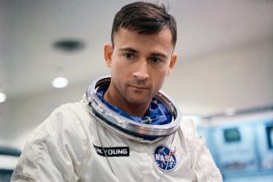 Astronaut_John_Young_gemini_3-e1515335314634-300x201 Astronaut_John_Young_gemini_3