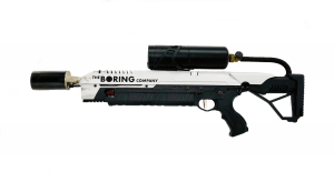 Boring_Company_Flamethrower_2048x2048-300x155 Boring_Company_Flamethrower_2048x2048