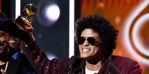 Bruno-Mars-Grammys18-300x150 Bruno-Mars-Grammys18