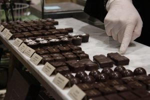 EDGE_Chocolate-Festival-2_HM-300x200 EDGE_Chocolate-Festival-2_HM