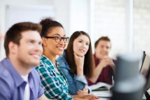 English-Learning-300x200 English-Learning