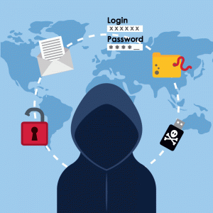 Identity-Theft-300x300 Identity-Theft