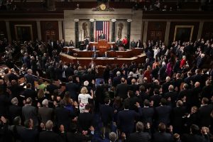 Paul-Ryan-congress-58efb8a45f9b582c4d469d1d-300x200 Paul-Ryan-congress-58efb8a45f9b582c4d469d1d