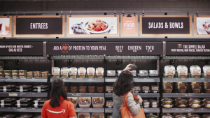 amazon-go-sells-prepared-foods-and-other-grocery-staples-300x169 amazon-go-sells-prepared-foods-and-other-grocery-staples