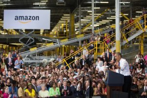 amazon1-300x200 amazon1