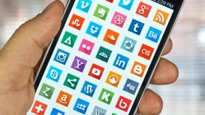 best_android_apps-300x169 best_android_apps