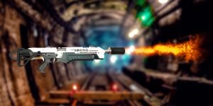 boring-flamethrower-300x150 boring-flamethrower