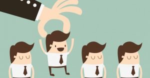 businessman_choosing_worker_0-300x156 businessman_choosing_worker_0