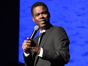 chris-rock-800-6-300x225 chris-rock-800-6