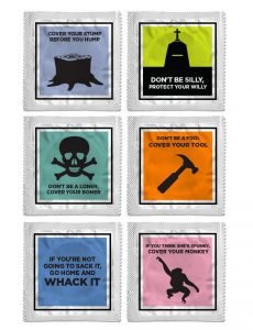 condoms1-230x300 condoms1