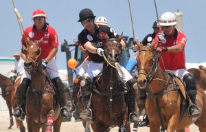 d821a6c780eb889239f5456230411124-300x192 0793-LaMartinaPoloWorldCup