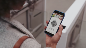 everyone-who-shops-needs-an-amazon-go-app-you-scan-a-qr-code-when-you-walk-in-300x169 everyone-who-shops-needs-an-amazon-go-app-you-scan-a-qr-code-when-you-walk-in