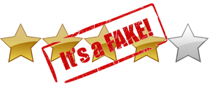 fake-300x124 fake