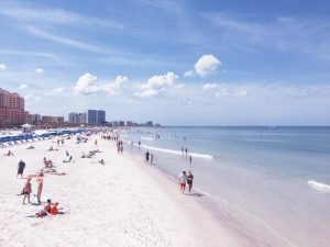 image-4-300x225 Clearwater Beach, Florida
