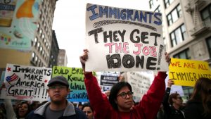 immigrant-protest1-e1488401498905-300x169 immigrant-protest1-e1488401498905