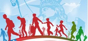 immigration-myths-300x141 immigration-myths