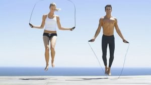 jumprope-300x169 jumprope