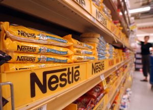 la-fi-nestle-headquarters-20170201-300x216 la-fi-nestle-headquarters-20170201