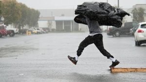 la-rain-rescue-videoSixteenByNine1050-300x169 la-rain-rescue-videoSixteenByNine1050
