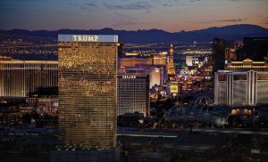 las-vegas-mast-300x182 las-vegas-mast