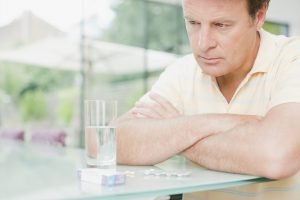 man-bc-pills-orig-300x200 man-bc-pills-orig