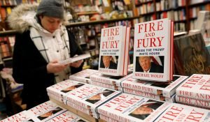 michael-wolffs-trump-revelations-how-conservatives-should-approach-presidency-300x175 michael-wolffs-trump-revelations-how-conservatives-should-approach-presidency