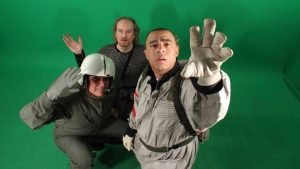 miscifi_aboutus_greenscreen-300x169 miscifi_aboutus_greenscreen
