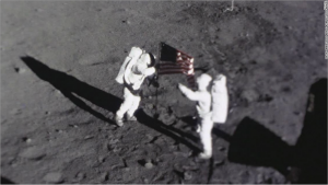 moonlanding-300x169 moonlanding