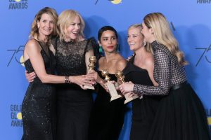 mpiDPA_0107_GoldenGlobe_328-300x200 Golden Globes 2018