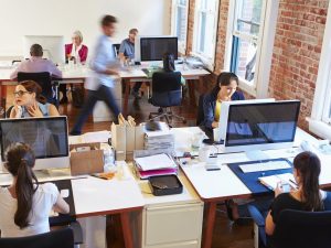 open-office-300x225 open-office