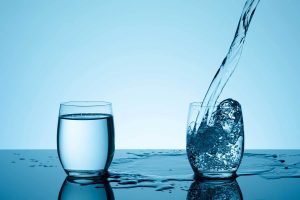 raw-water-300x200 raw-water