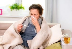 symptoms-prevention-influenza2-300x206 symptoms-prevention-influenza2